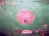  BRAMWELL 66" Reserve Feed,